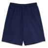 POLAR SHORT FRANK - DARK BLUE