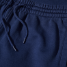 POLAR SHORT FRANK - DARK BLUE