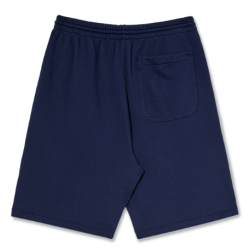 POLAR SHORT FRANK - DARK BLUE