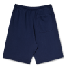 POLAR SHORT FRANK - DARK BLUE