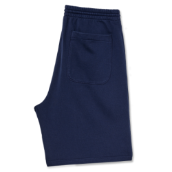 POLAR SHORT FRANK - DARK BLUE