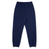 POLAR SWEATPANT FRANK - DARK BLUE