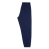 POLAR SWEATPANT FRANK - DARK BLUE