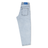 POLAR JEAN BIG BOY - LIGHT BLUE