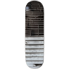 HOTELBLUE SKATE ROLLGATE - ROLLGATE