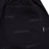 GX1000 PANT DOJO - BLACK