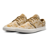 NIKE SB SHOES STEFAN JANOSKI - CITY OF STYLE