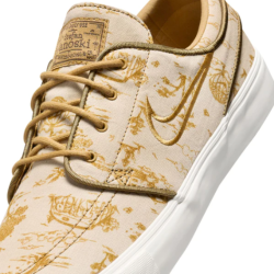 NIKE SB SHOES STEFAN JANOSKI - CITY OF STYLE