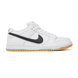 NIKE SB SHOES DUNK LOW -...