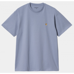 CARHARTT TEE CHASE - CHARM...