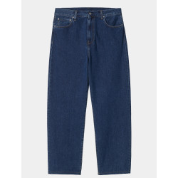 CARHARTT JEAN LANDON - BLUE...