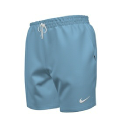 NIKE BSHORT SOLID ICON -...