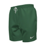 NIKE BSHORT SOLID ICON - BICOASTAL