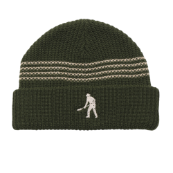 PASSPORT BEANIE DIGGER...