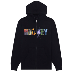 HOCKEY HOODIE DAVES ARENA...