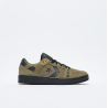 CONVERSE SHOES AS-1 PRO - GREEN BLACK