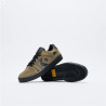 CONVERSE SHOES AS-1 PRO - GREEN BLACK
