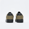 CONVERSE SHOES AS-1 PRO - GREEN BLACK