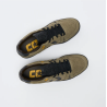 CONVERSE SHOES AS-1 PRO - GREEN BLACK