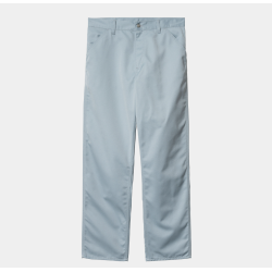 CARHARTT PANT SIMPLE -...