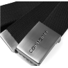 CARHARTT BELT CLIP - BLACK