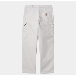 CARHARTT PANT DOUBLE KNEE -...