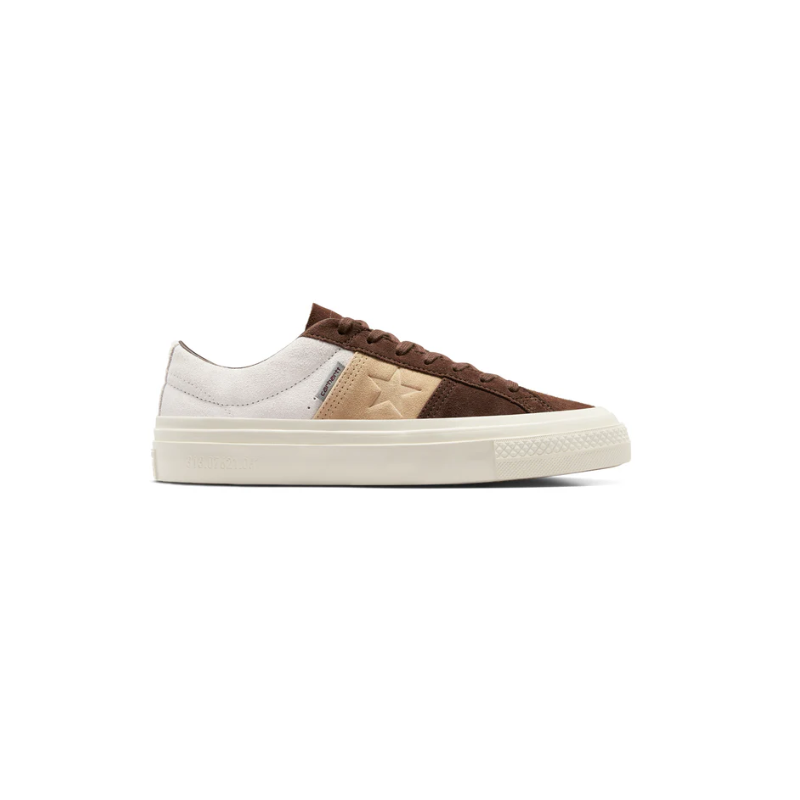 CONVERSE SHOES ONESTAR PRO - CARHARTT
