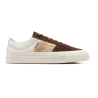 CONVERSE SHOES ONESTAR PRO - CARHARTT