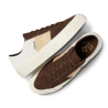 CONVERSE SHOES ONESTAR PRO - CARHARTT