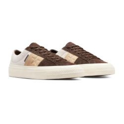 CONVERSE SHOES ONESTAR PRO - CARHARTT