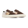 CONVERSE SHOES ONESTAR PRO - CARHARTT