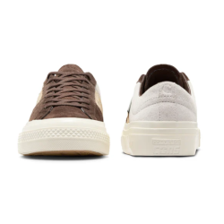 CONVERSE SHOES ONESTAR PRO - CARHARTT