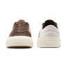 CONVERSE SHOES ONESTAR PRO - CARHARTT