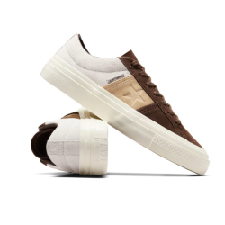 CONVERSE SHOES ONESTAR PRO - CARHARTT