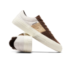 CONVERSE SHOES ONESTAR PRO - CARHARTT