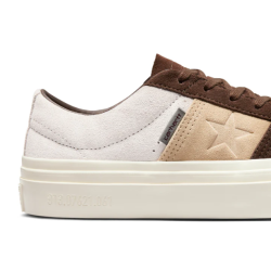 CONVERSE SHOES ONESTAR PRO - CARHARTT
