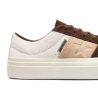 CONVERSE SHOES ONESTAR PRO - CARHARTT