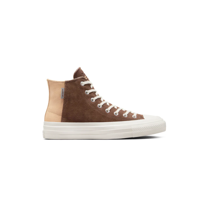 CONVERSE SHOES CTAS PRO HI - CARHARTT