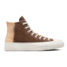 CONVERSE SHOES CTAS PRO HI - CARHARTT