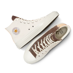 CONVERSE SHOES CTAS PRO HI - CARHARTT