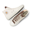 CONVERSE SHOES CTAS PRO HI - CARHARTT
