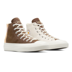 CONVERSE SHOES CTAS PRO HI - CARHARTT