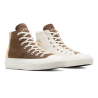 CONVERSE SHOES CTAS PRO HI - CARHARTT