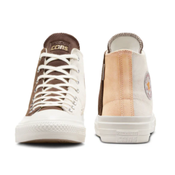 CONVERSE SHOES CTAS PRO HI - CARHARTT
