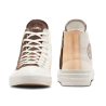 CONVERSE SHOES CTAS PRO HI - CARHARTT