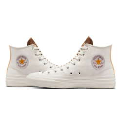 CONVERSE SHOES CTAS PRO HI - CARHARTT