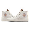 CONVERSE SHOES CTAS PRO HI - CARHARTT