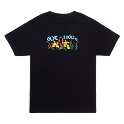 GX1000 TEE SET SAIL - SAIL...