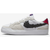 NIKE SB SHOES POGO - SKY BROWN