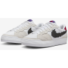 NIKE SB SHOES POGO - SKY BROWN